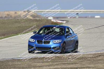 media/Nov-23-2025-Audi Club (Sun) [[e40b16ff69]]/C/Session 2 (Outside Grapevine)/